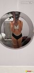 Hannah - Photo Collection