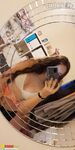Hannah - Photo Collection