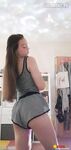 Hannah - Photo Collection