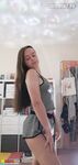 Hannah - Photo Collection