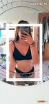 Hannah - Photo Collection