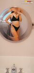 Hannah - Photo Collection