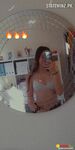 Hannah - Photo Collection