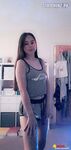 Hannah - Photo Collection