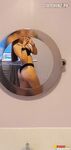 Hannah - Photo Collection