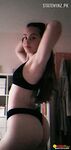 Hannah - Photo Collection