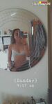Hannah - Photo Collection