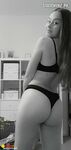Hannah - Photo Collection