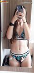 Hannah - Photo Collection