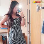 Hannah - Photo Collection