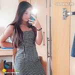 Hannah - Photo Collection