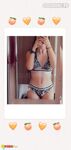 Hannah - Photo Collection