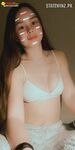 Hannah - Photo Collection