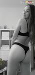 Hannah - Photo Collection