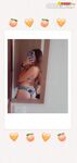 Hannah - Photo Collection