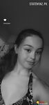 Hannah - Photo Collection