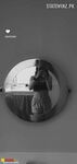 Hannah - Photo Collection