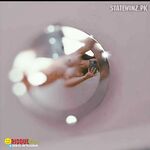 Hannah - Photo Collection