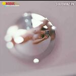 Hannah - Photo Collection