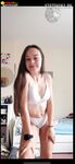 Hannah - Photo Collection