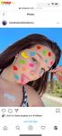Hannah - Photo Collection