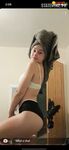 Hannah - Photo Collection