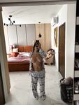 gigardez