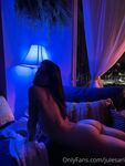 julesari - Fuck me passionately