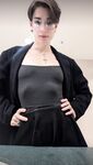 mia rand - More office slut nudes
