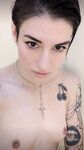 mia rand - Steamy post shower photos ????