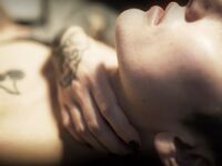 mia rand - some erotic photos for yall <3