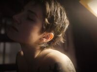mia rand - some erotic photos for yall <3