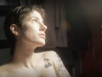 mia rand - some erotic photos for yall <3