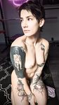 mia rand naked on onlyfans