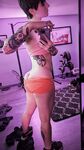 mia rand naked on onlyfans