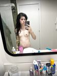 Alaska Zade - Naked OnlyFans