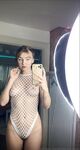 Claire naked on onlyfans