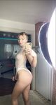 Claire naked on onlyfans