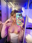 Claire naked on onlyfans
