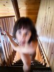 julesari  pov your sleep paralysis demon
