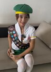 Moon Blitz ASMR
