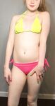 Kitty aka XoXo - Sets Collection
