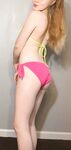 Kitty aka XoXo - Sets Collection