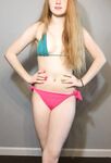 Kitty aka XoXo - Sets Collection