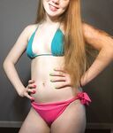 Kitty aka XoXo - Sets Collection