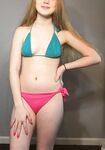 Kitty aka XoXo - Sets Collection