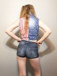 Kitty aka XoXo - Sets Collection