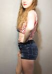 Kitty aka XoXo - Sets Collection