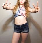 Kitty aka XoXo - Sets Collection
