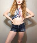 Kitty aka XoXo - Sets Collection